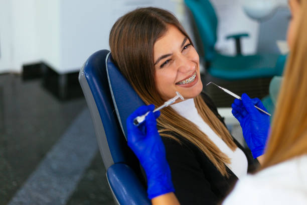 Best Veneers and Lumineers  in Sauk Rapids, MN