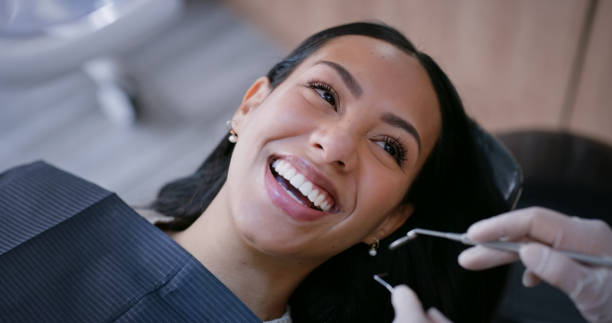 Best Full Mouth Reconstruction  in Sauk Rapids, MN